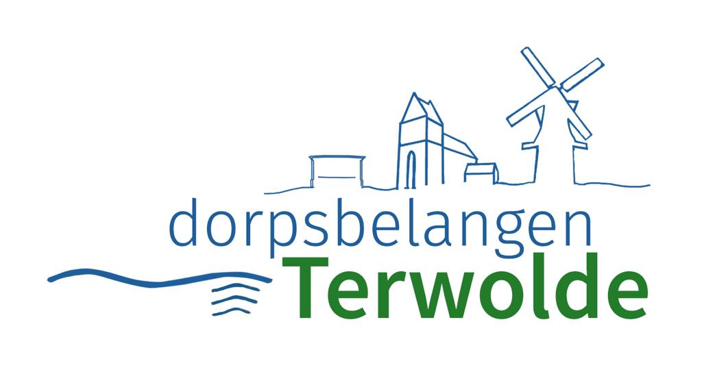 Dorpsbelangen Terwolde
