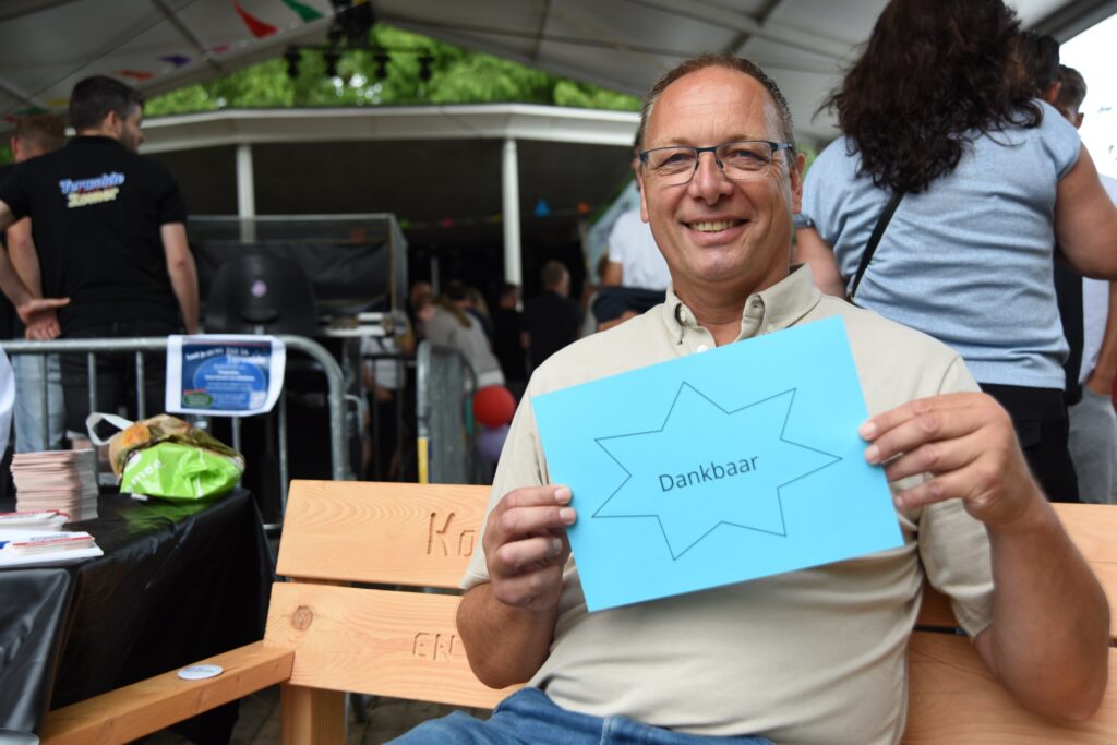 Terwolde viert de zomer 2026 (3)