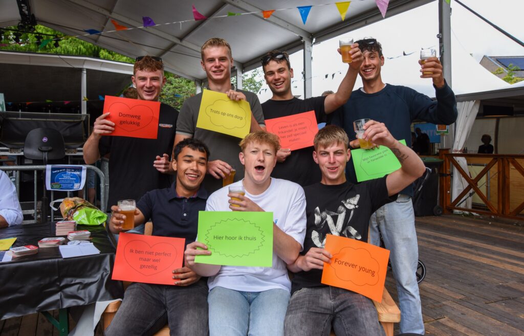 Terwolde viert de zomer 2026 (4)