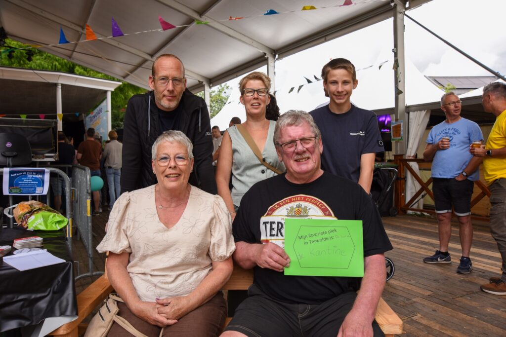 Terwolde viert de zomer 2026 (5)