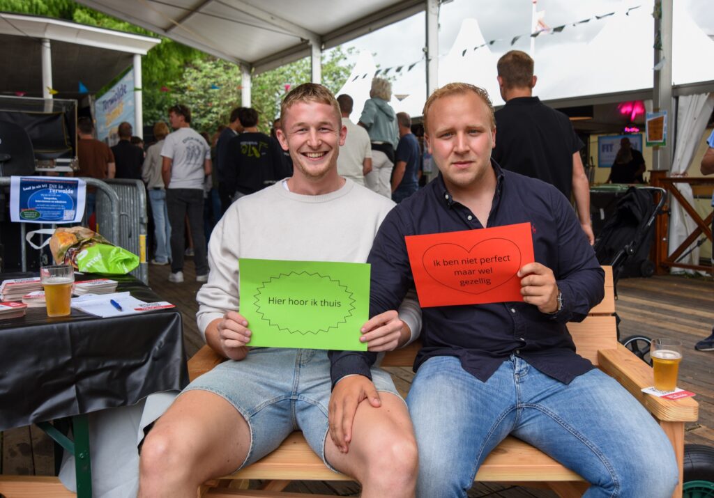 Terwolde viert de zomer 2026 (6)