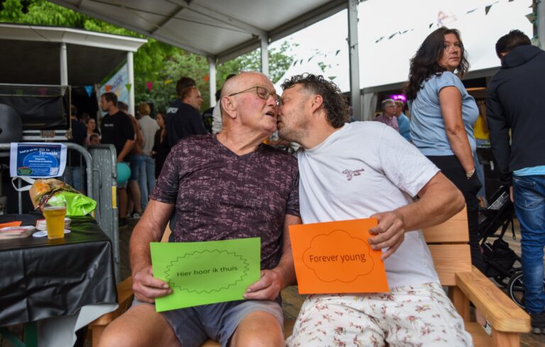 Terwolde viert de zomer 2026 (7)