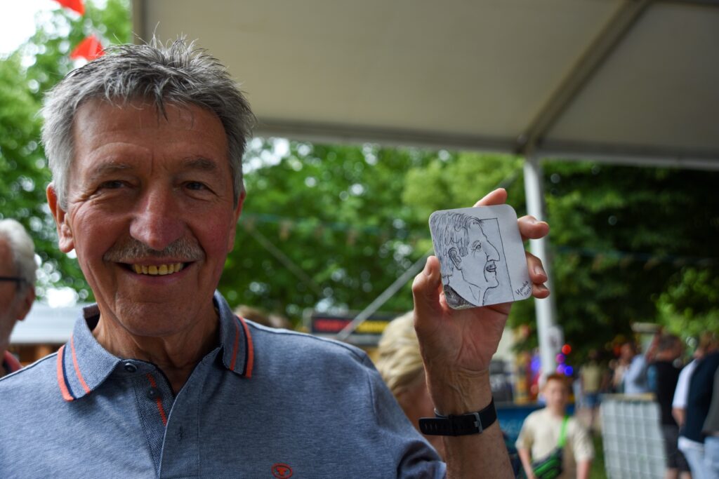 Terwolde viert de zomer 2026 (8)