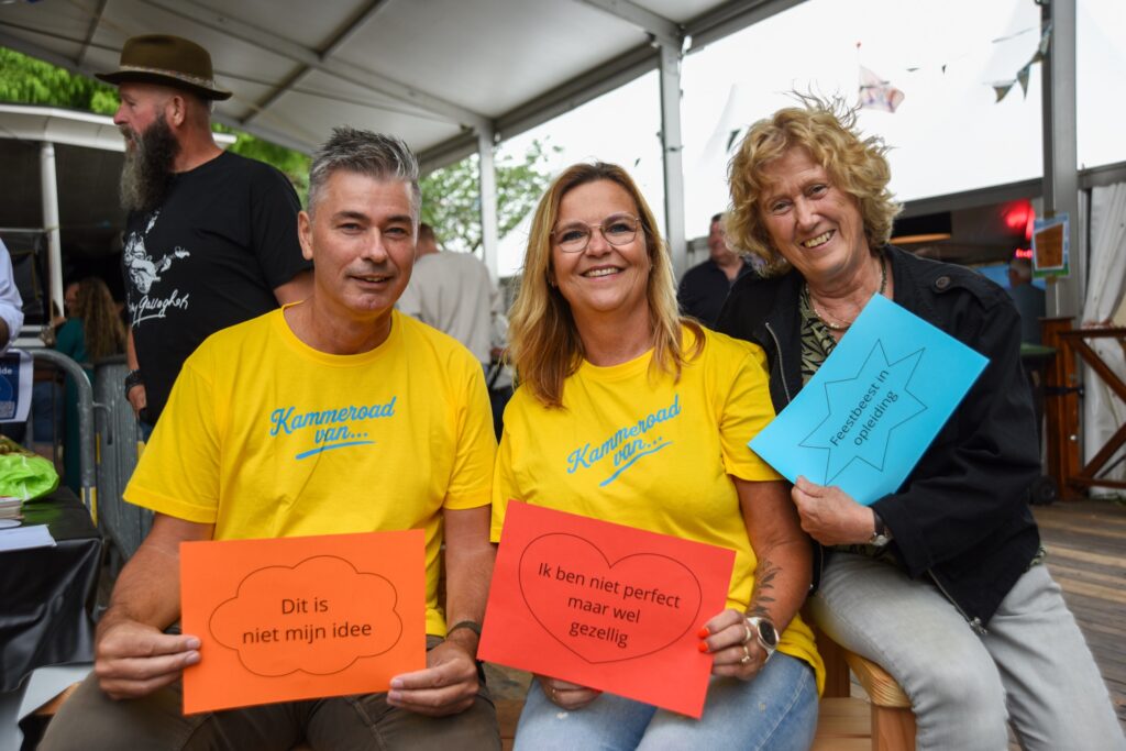 Terwolde viert de zomer 2026 (10)