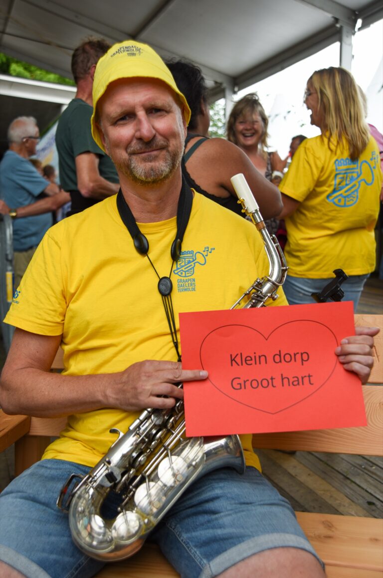 Terwolde viert de zomer 2026 (11)