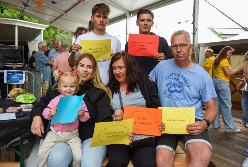 Terwolde viert de zomer 2026 (12)