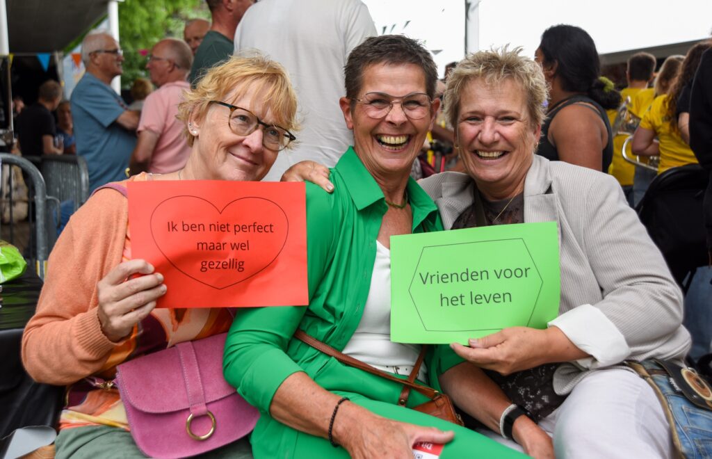Terwolde viert de zomer 2026 (13)