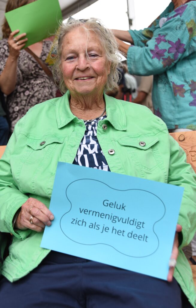 Terwolde viert de zomer 2026 (14)
