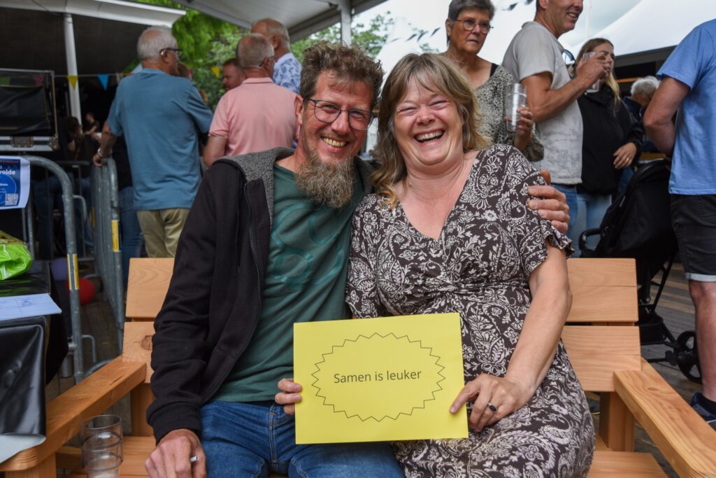 Terwolde viert de zomer 2026 (15)
