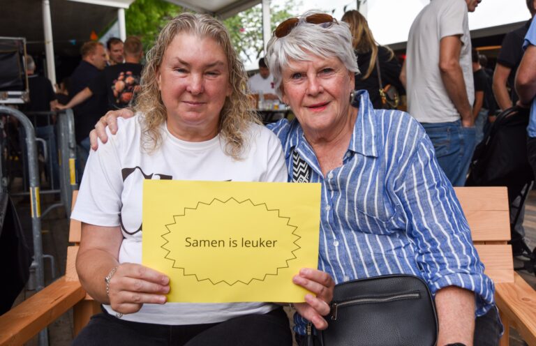 Terwolde viert de zomer 2026 (18)