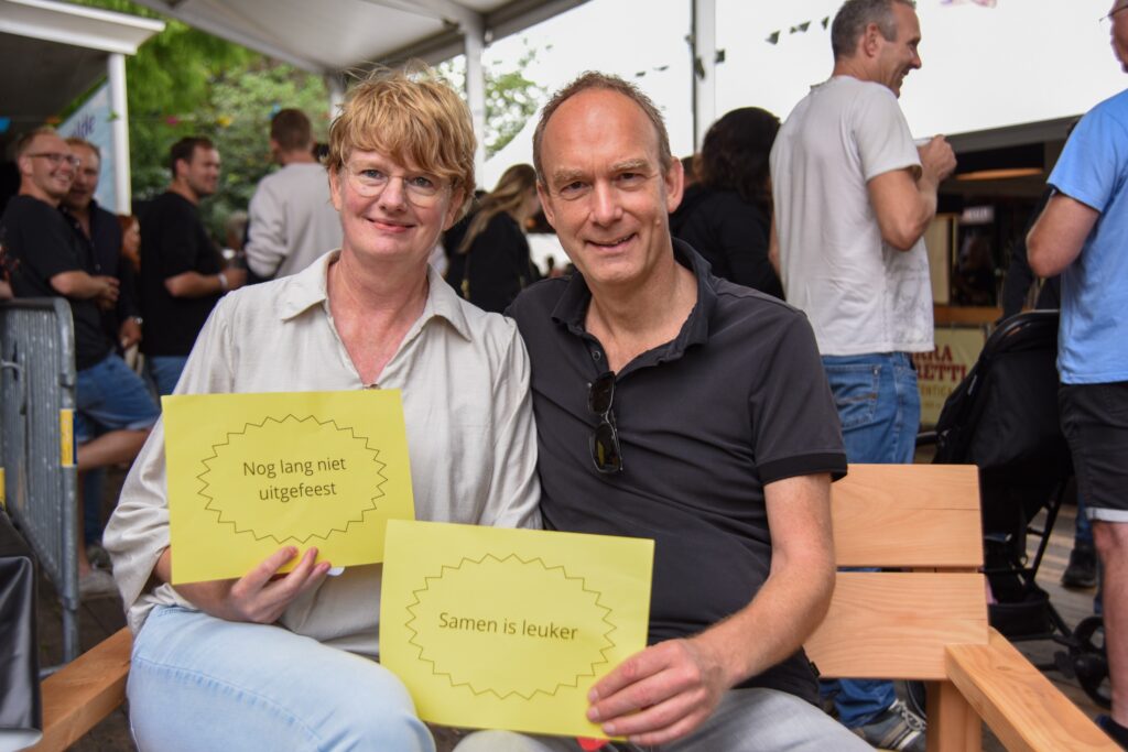 Terwolde viert de zomer 2026 (19)