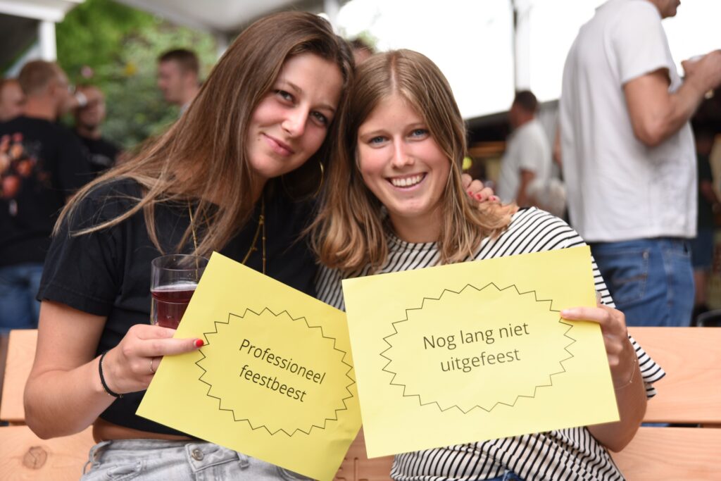 Terwolde viert de zomer 2026 (20)