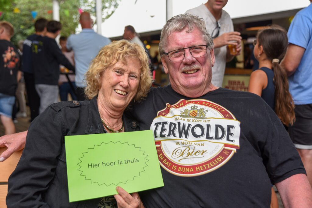 Terwolde viert de zomer 2026 (21)