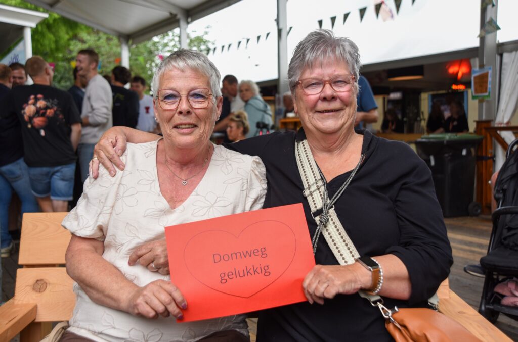 Terwolde viert de zomer 2026 (22)