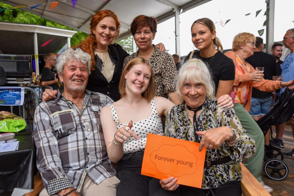 Terwolde viert de zomer 2026 (24)