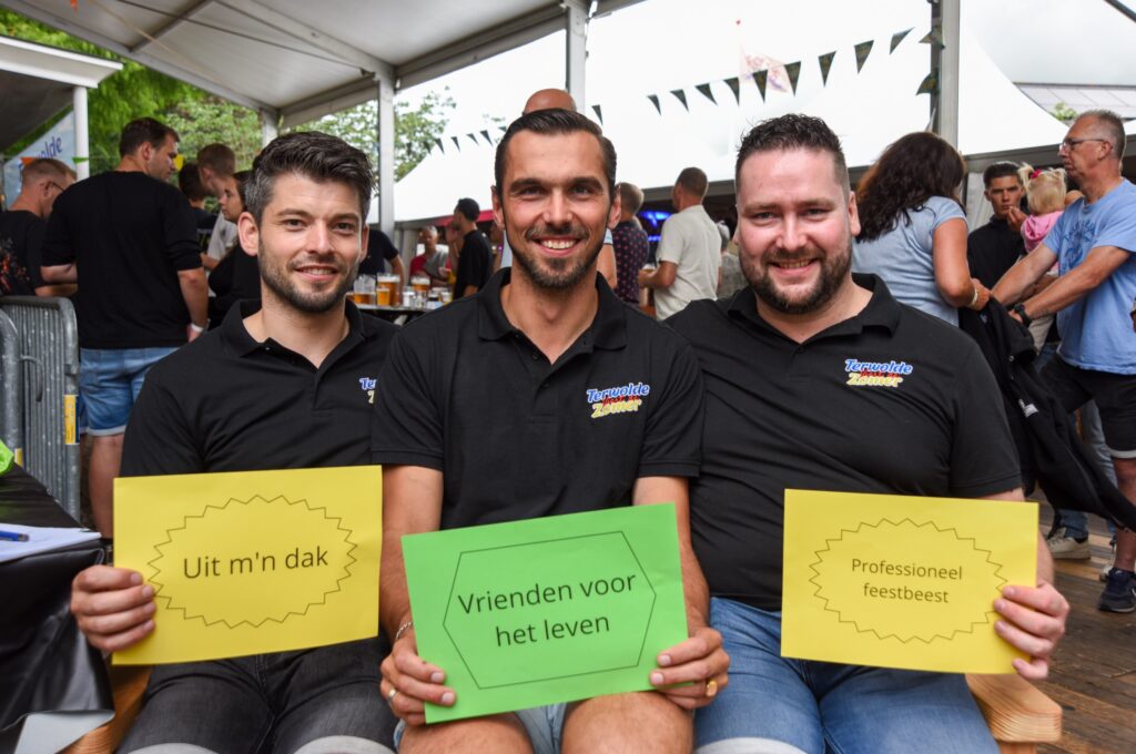 Terwolde viert de zomer 2026 (25)