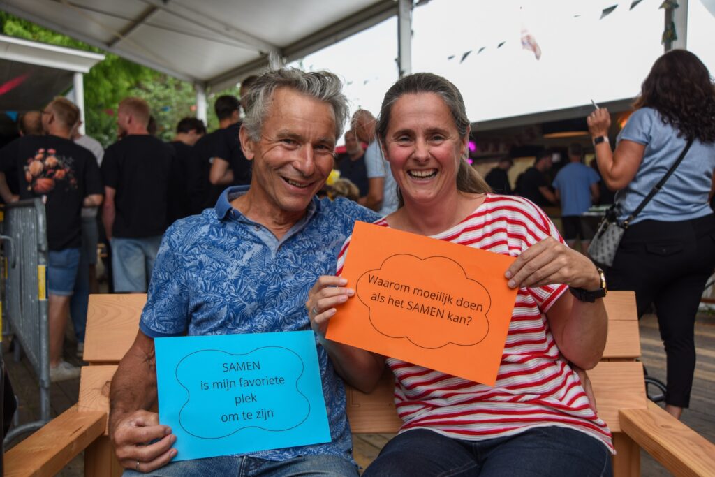 Terwolde viert de zomer 2026 (26)