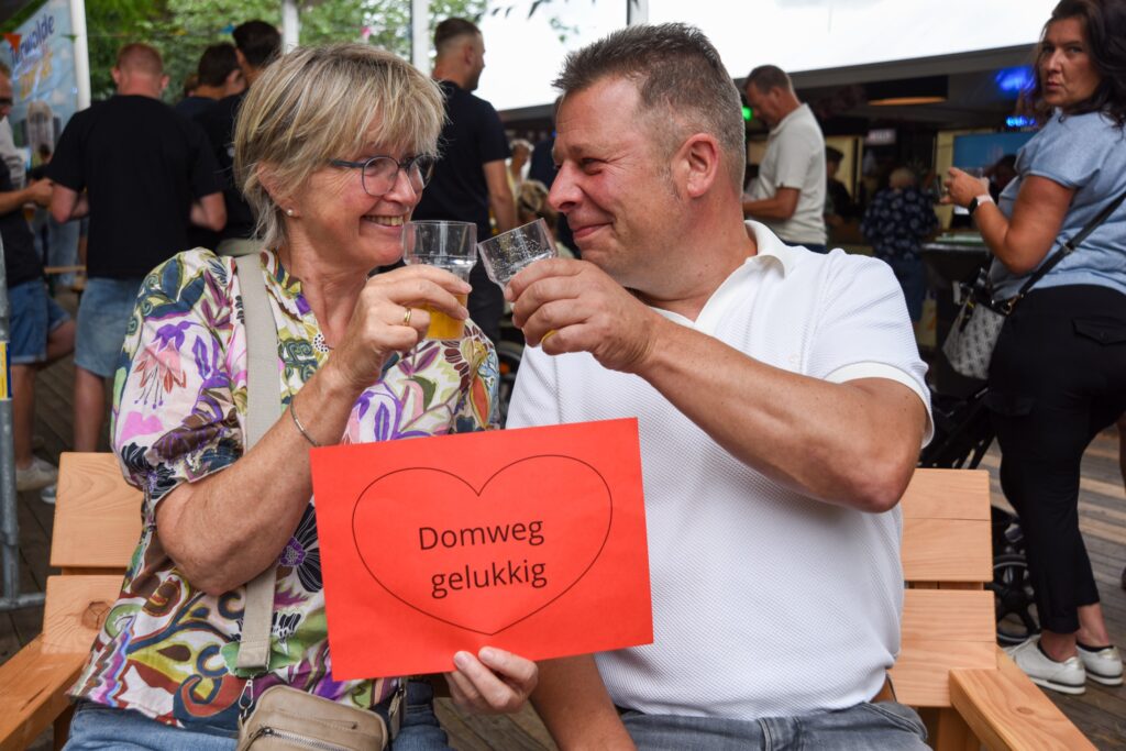 Terwolde viert de zomer 2026 (27)