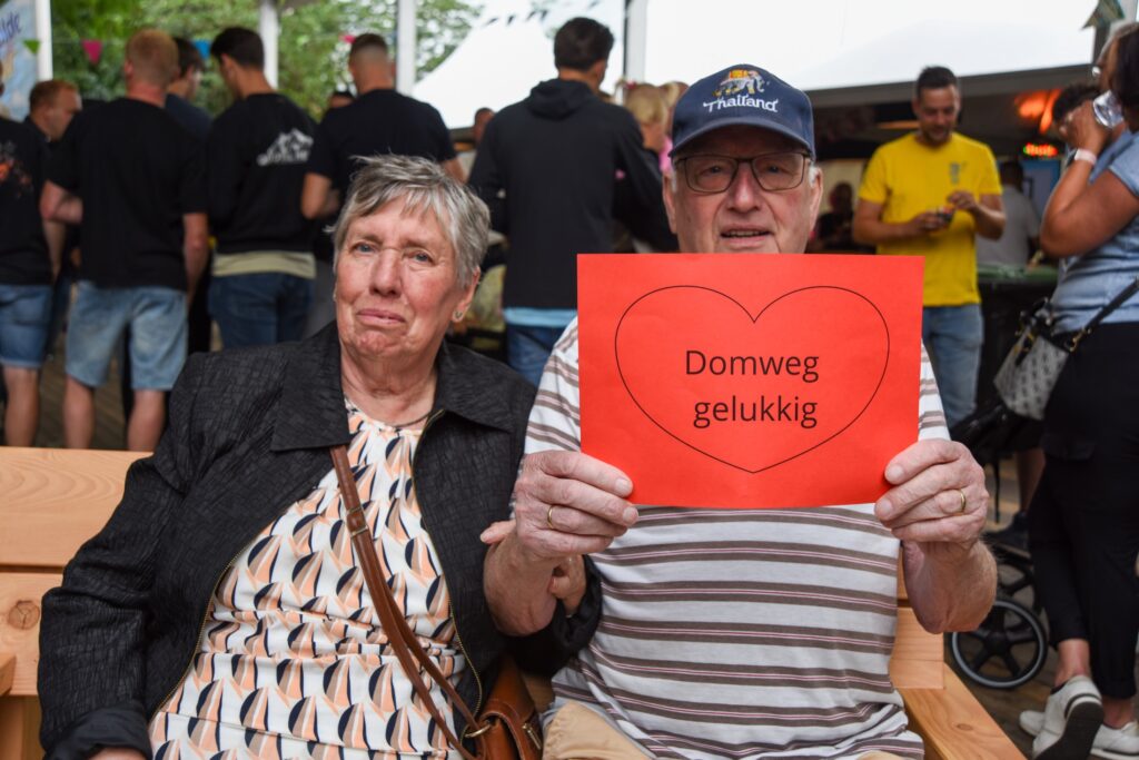 Terwolde viert de zomer 2026 (28)