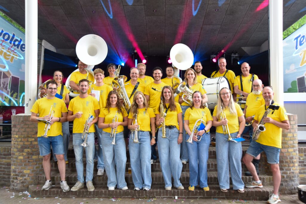Terwolde viert de zomer 2026 (29)