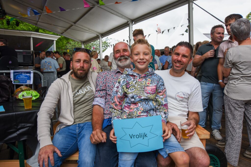 Terwolde viert de zomer 2026 (30)
