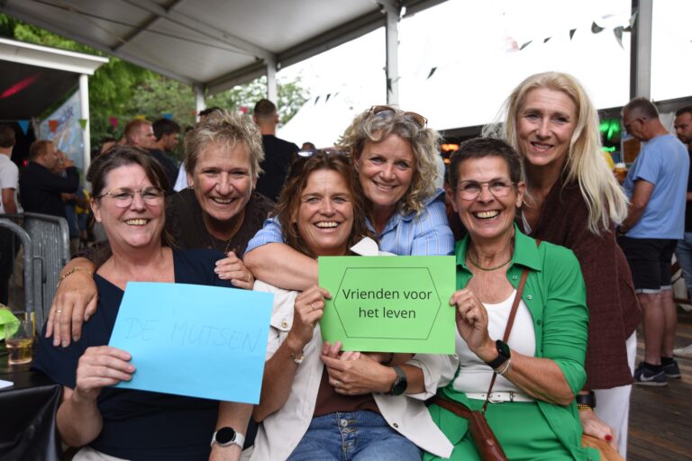 Terwolde viert de zomer 2026 (31)